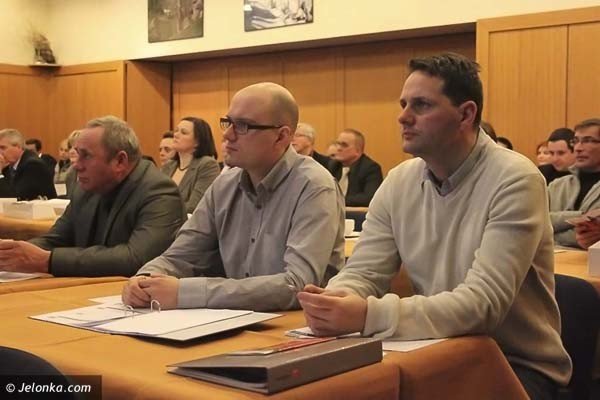 dyskutowali-o-efektywnym-biznesie-w-hotelu-mercure-38398