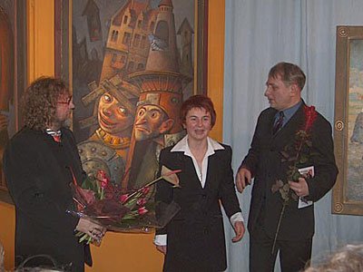 dariusz-milinski-przyciagna-tumy-3840