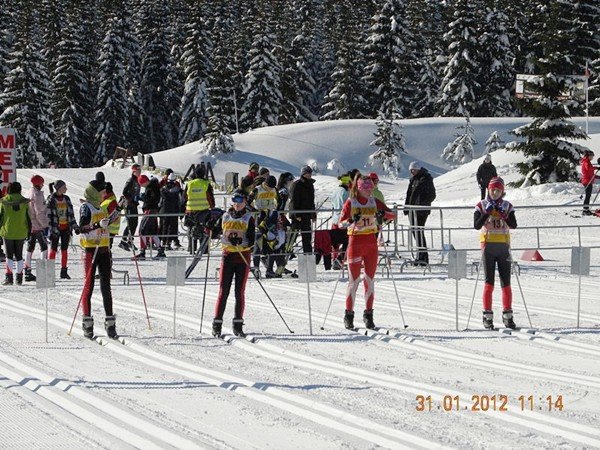 zwyciezcy-dolnoslaskiej-gimnazjady-i-dolnoslaskich-igrzysk-w-narciarstwie-biegowym-38412