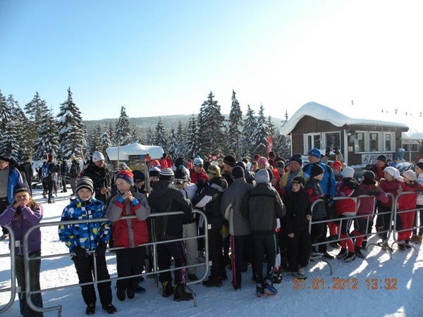 zwyciezcy-dolnoslaskiej-gimnazjady-i-dolnoslaskich-igrzysk-w-narciarstwie-biegowym-38412