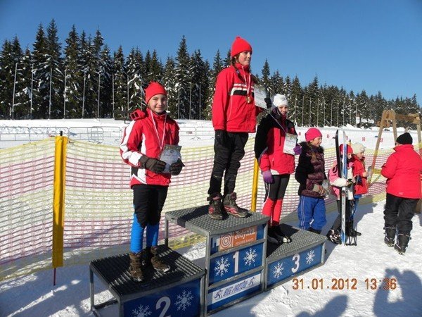 zwyciezcy-dolnoslaskiej-gimnazjady-i-dolnoslaskich-igrzysk-w-narciarstwie-biegowym-38412
