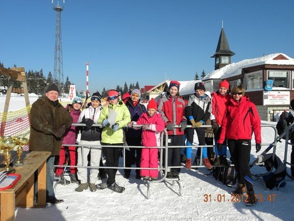 zwyciezcy-dolnoslaskiej-gimnazjady-i-dolnoslaskich-igrzysk-w-narciarstwie-biegowym-38412