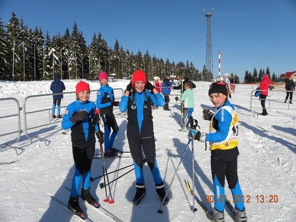 zwyciezcy-dolnoslaskiej-gimnazjady-i-dolnoslaskich-igrzysk-w-narciarstwie-biegowym-38412
