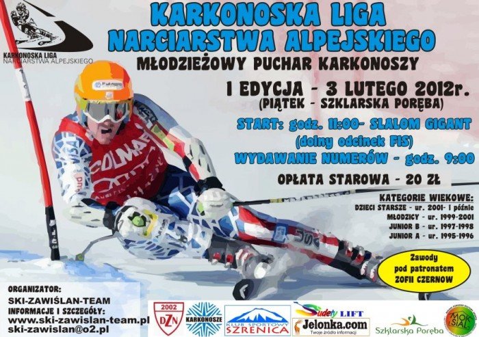 pierwsza-runda-klnz-odwoana-organizatorzy-przegrali-z-aura-38413