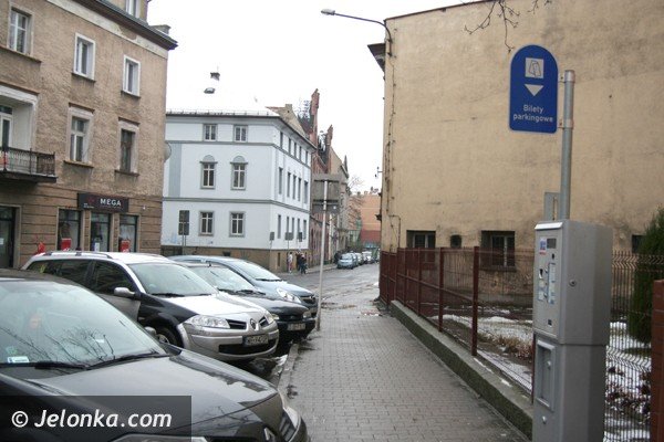parkomaty-pozeraja-pieniadze-biletow-nie-wydaja-38414