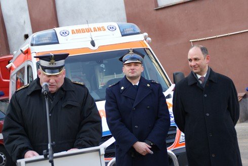 centrum-ratunkowe-w-legnicy-takze-dla-jeleniej-gory-38417