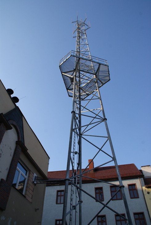 centrum-ratunkowe-w-legnicy-takze-dla-jeleniej-gory-38417