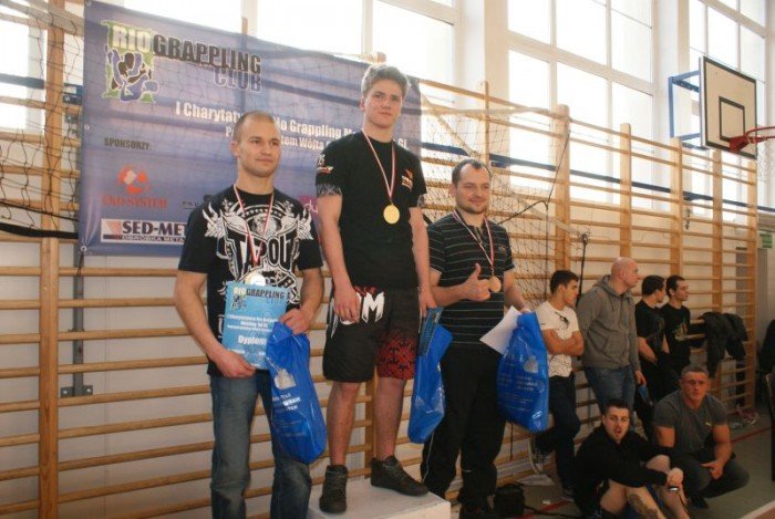 kolejne-3-medale-w-kolekcji-rgc-jelenia-gora-38426