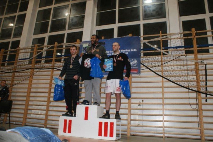 kolejne-3-medale-w-kolekcji-rgc-jelenia-gora-38426