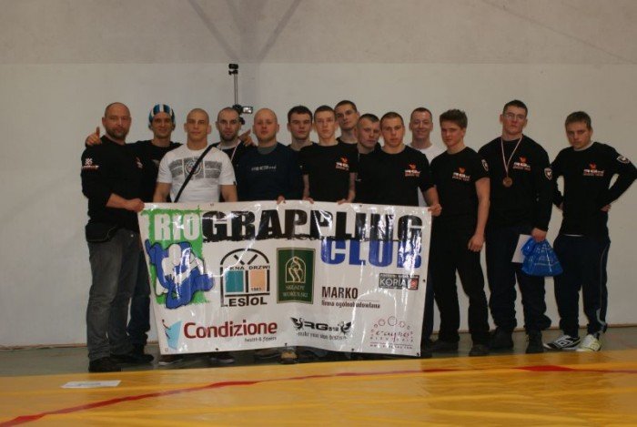 kolejne-3-medale-w-kolekcji-rgc-jelenia-gora-38426