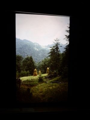 wedrowki-po-gorcach-i-pieninach-prelekcja-piotra-norko-3843