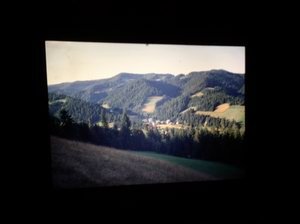 wedrowki-po-gorcach-i-pieninach-prelekcja-piotra-norko-3843