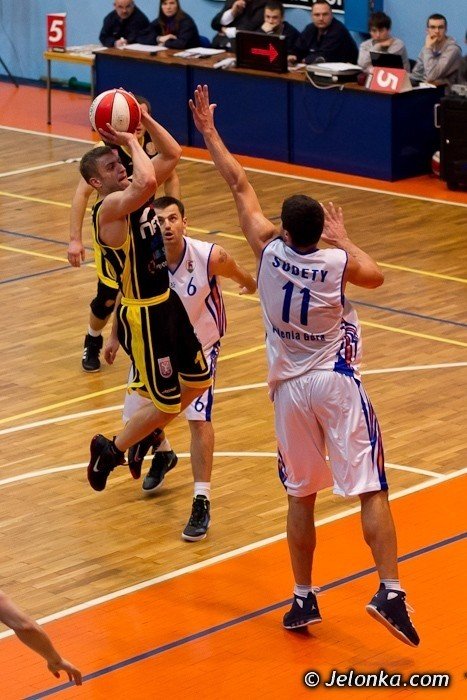powtorzyc-wynik-z-pierwszego-meczu-i-w-koncu-wygrac-u-siebie-38433