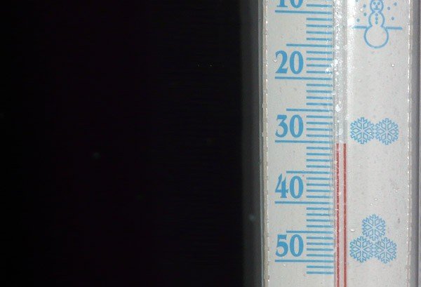 minus-trzydziesci-na-termometrach-38441