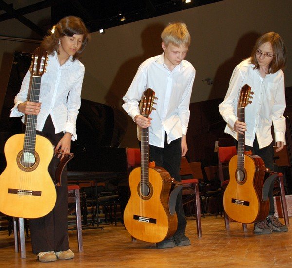zbliza-sie-tegoroczna-gitaromania-im-ukasza-pietrzaka-38444