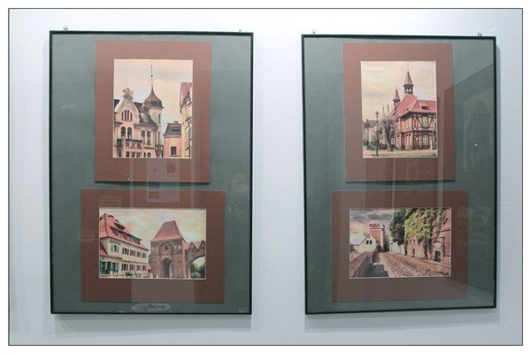 szlachetne-barwy-architektury-w-galerii-jtf-38456