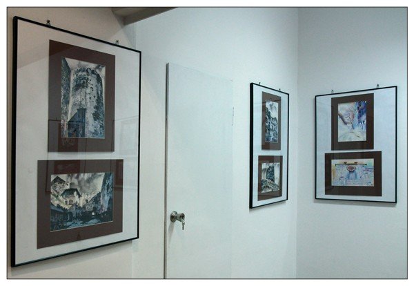 szlachetne-barwy-architektury-w-galerii-jtf-38456