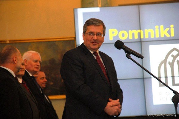 poligon-mysli-romantycznej-czyli-regionalne-paace-i-ogrody-pomnikami-historii-38457