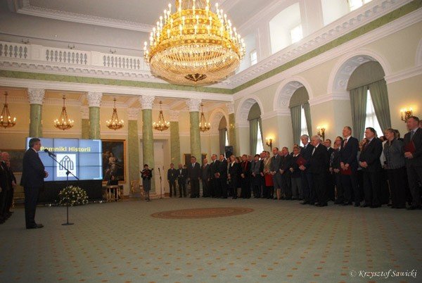 poligon-mysli-romantycznej-czyli-regionalne-paace-i-ogrody-pomnikami-historii-38457