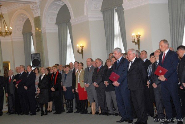 poligon-mysli-romantycznej-czyli-regionalne-paace-i-ogrody-pomnikami-historii-38457