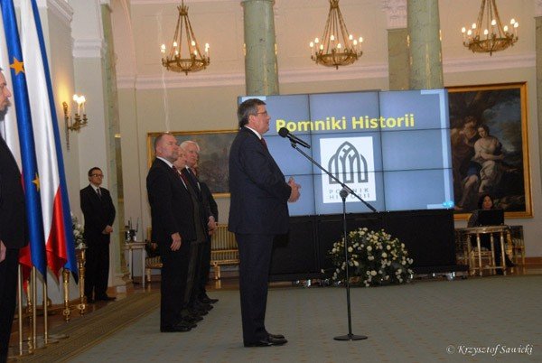 poligon-mysli-romantycznej-czyli-regionalne-paace-i-ogrody-pomnikami-historii-38457