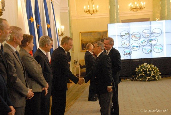 poligon-mysli-romantycznej-czyli-regionalne-paace-i-ogrody-pomnikami-historii-38457