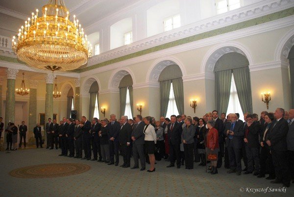 poligon-mysli-romantycznej-czyli-regionalne-paace-i-ogrody-pomnikami-historii-38457
