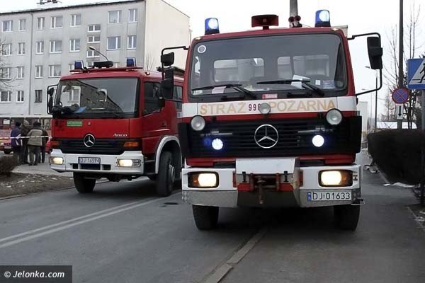 troje-poszkodowanych-ponad-100-ewakuowanych-wybuch-gaz-38459