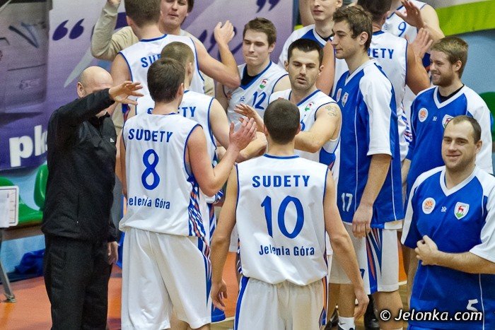 sudety-w-koncu-zwycieskie-foto-38461