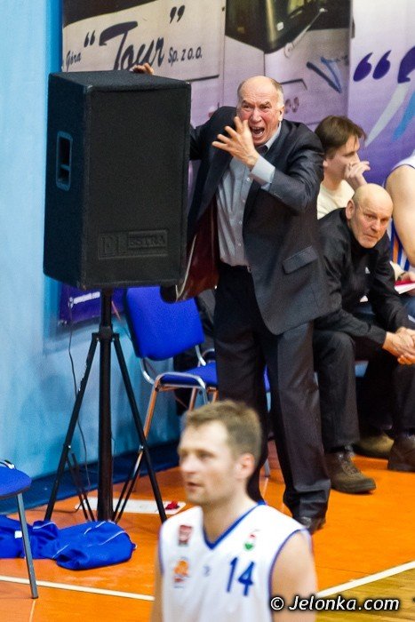 sudety-w-koncu-zwycieskie-foto-38461