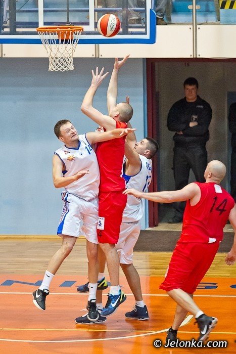 sudety-w-koncu-zwycieskie-foto-38461