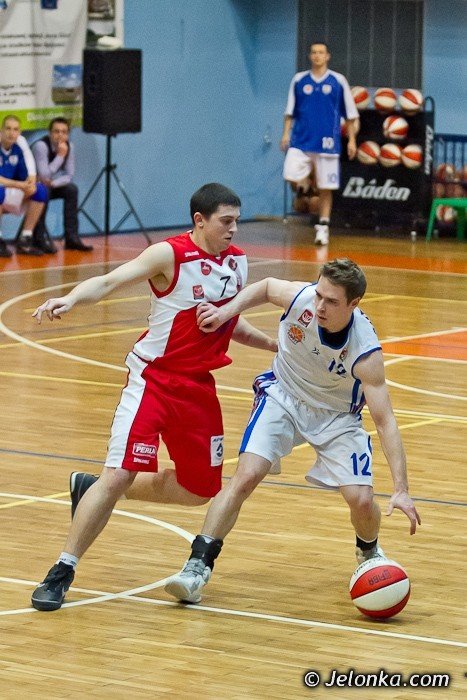 sudety-w-koncu-zwycieskie-foto-38461