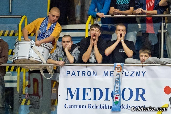 sudety-w-koncu-zwycieskie-foto-38461