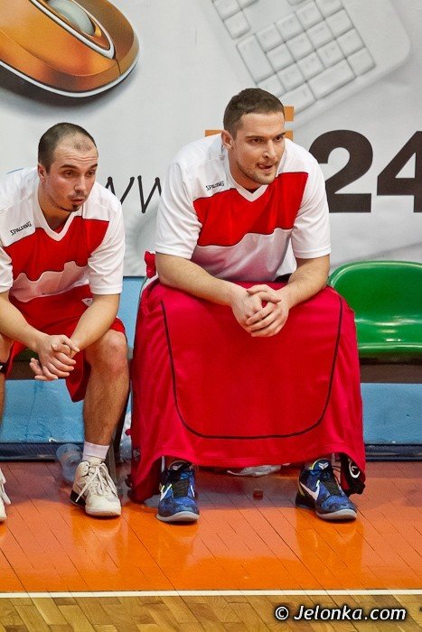 sudety-w-koncu-zwycieskie-foto-38461
