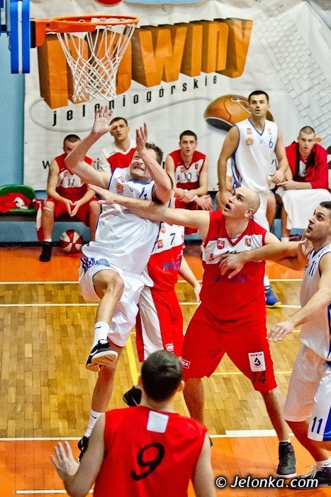 sudety-w-koncu-zwycieskie-foto-38461