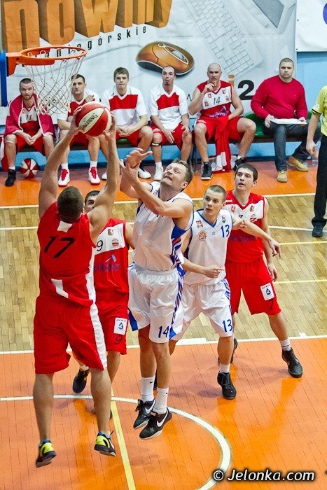 sudety-w-koncu-zwycieskie-foto-38461