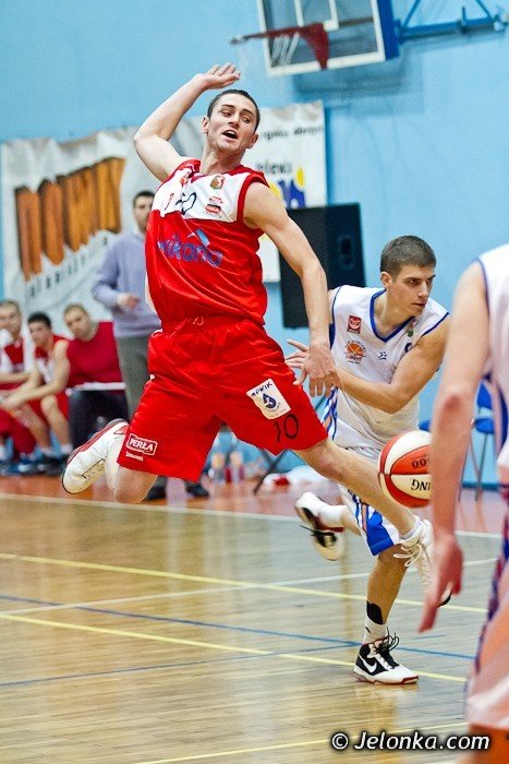 sudety-w-koncu-zwycieskie-foto-38461