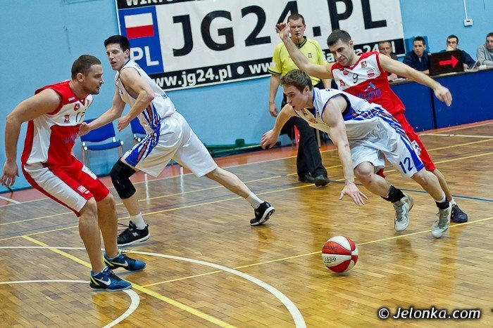 sudety-w-koncu-zwycieskie-foto-38461