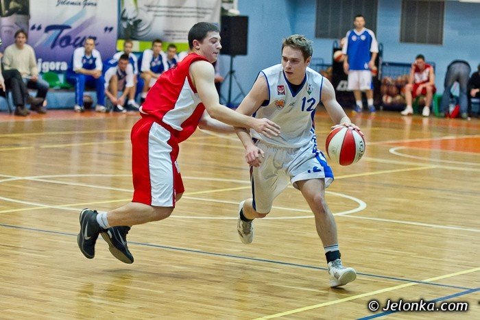 sudety-w-koncu-zwycieskie-foto-38461