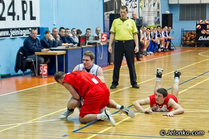 sudety-w-koncu-zwycieskie-foto-38461