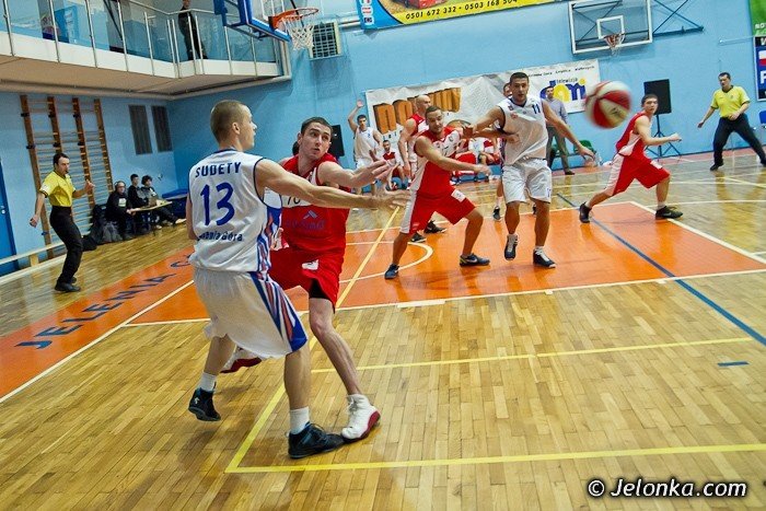 sudety-w-koncu-zwycieskie-foto-38461