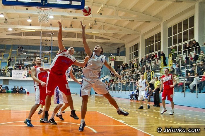 sudety-w-koncu-zwycieskie-foto-38461