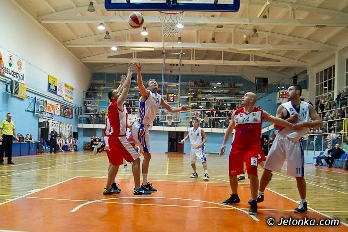 sudety-w-koncu-zwycieskie-foto-38461