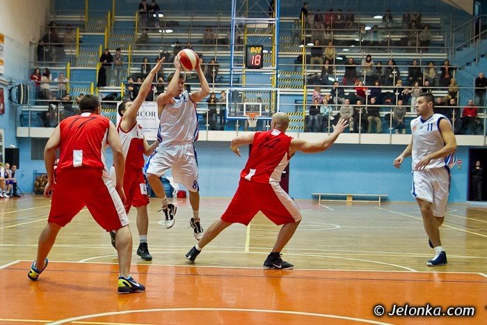 sudety-w-koncu-zwycieskie-foto-38461