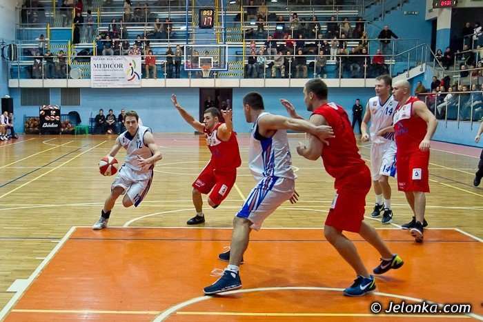 sudety-w-koncu-zwycieskie-foto-38461