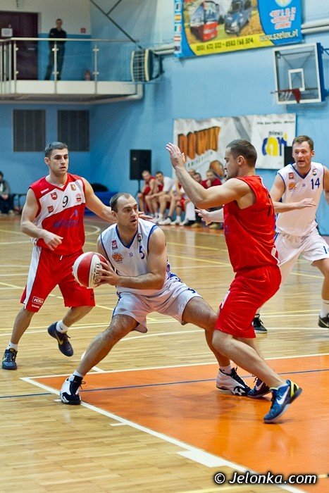 sudety-w-koncu-zwycieskie-foto-38461