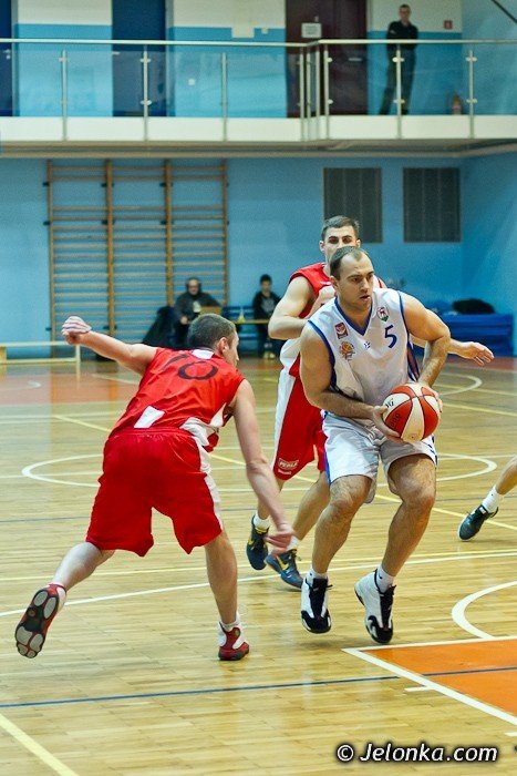 sudety-w-koncu-zwycieskie-foto-38461