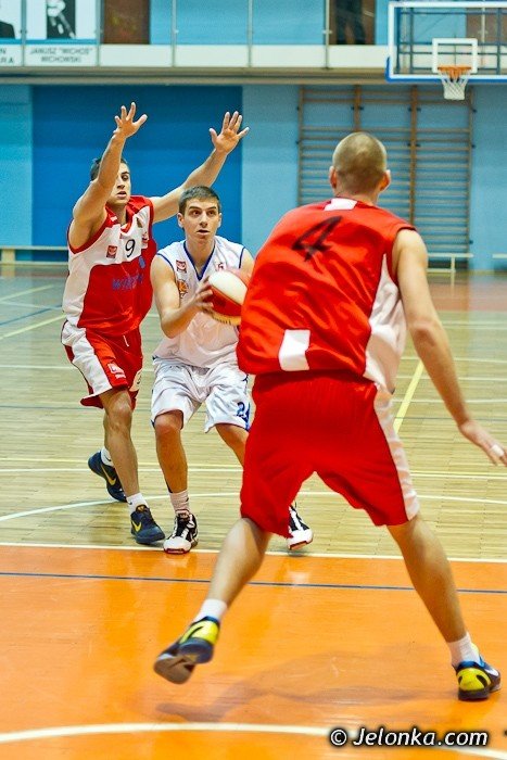 sudety-w-koncu-zwycieskie-foto-38461