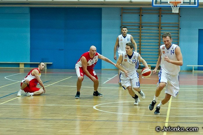 sudety-w-koncu-zwycieskie-foto-38461