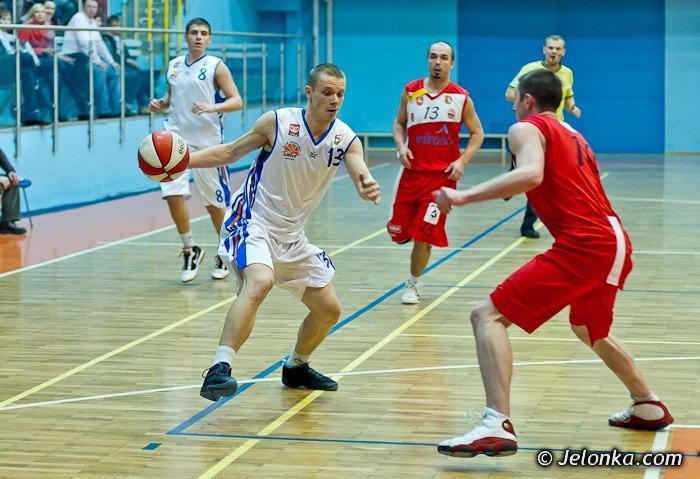 sudety-w-koncu-zwycieskie-foto-38461